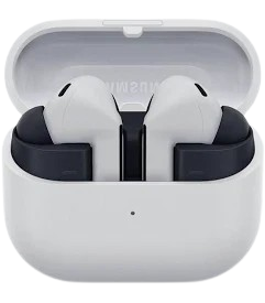 Samsung Galaxy Buds 3 FE