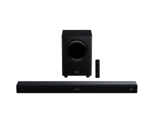Xiaomi Soundbar Pro 2.1 ch