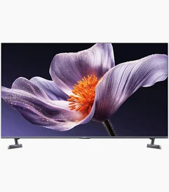 Xiaomi TV S Pro Mini LED 65 2026