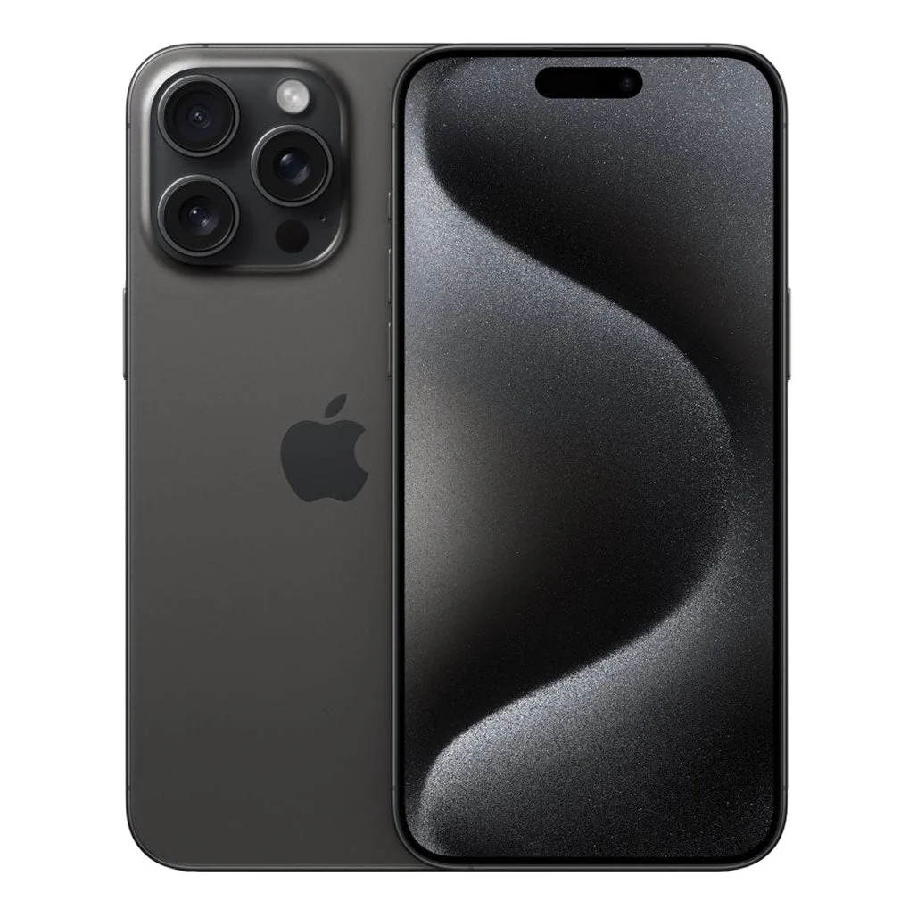 Iphone 15 Pro max /256