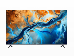 Xiaomi TV QLED 75" 2026