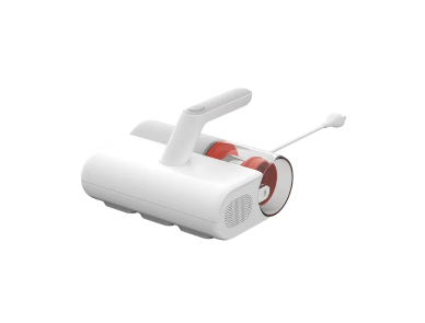 Xiaomi Dust Mite Vacuum Cleaner