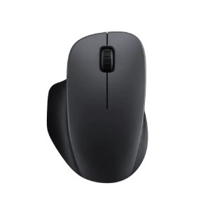 Xiaomi Wireless Mouse Comfort Edition