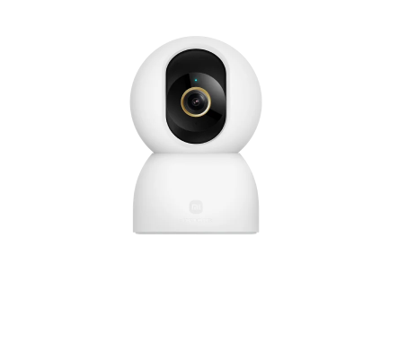 Xiaomi Smart Camera C701