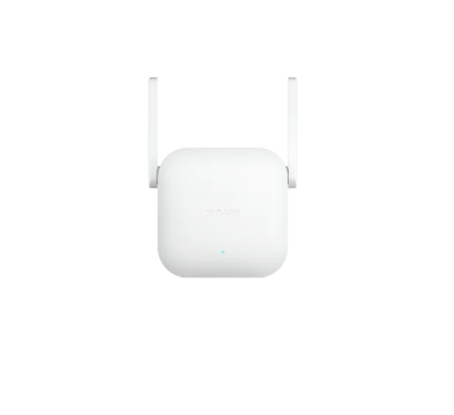 Xiaomi WiFi Range Extender N300