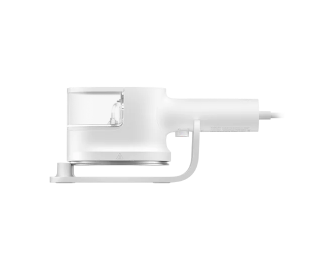 XIAOMI HANDHELD STEAM IRON