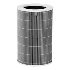 Xiaomi Smart Air Purifier 4 Pro Filter