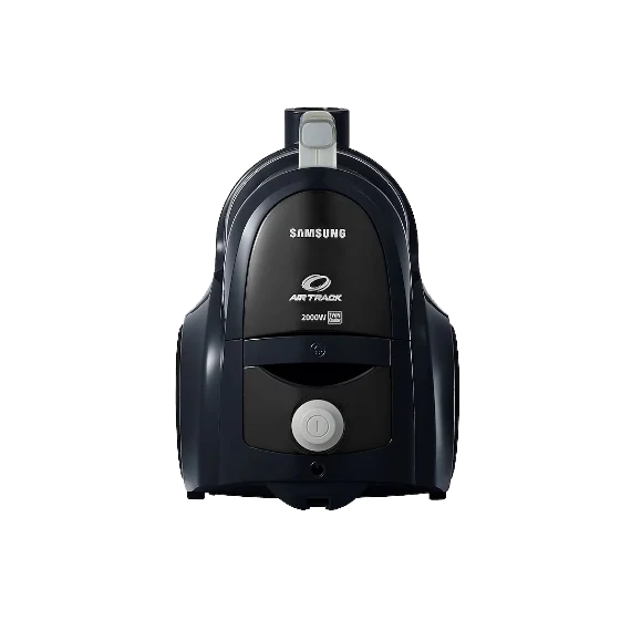 Bagless VC VCC4570S3K