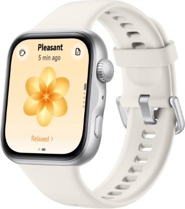 Huawei FIT5 Watch