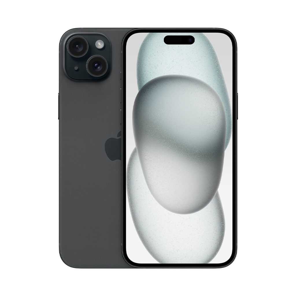 Iphone 15 /128