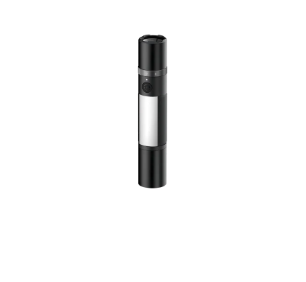 Xiaomi Multi Function Flashlight