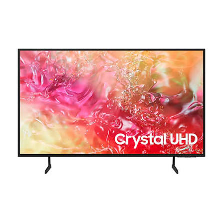 Samsung 75" U8000H Crystal UHD 4K Smart TV (2025)