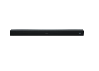 Xiaomi Soundbar Pro 2.0 ch