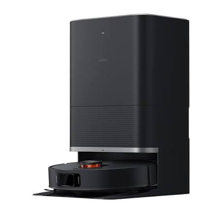 Xiaomi Robot Vacuum X20 Max