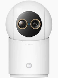 Xiaomi Smart Camera C701 PRO, image 1