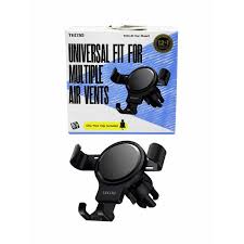 TCM-01 CAR MOUNT