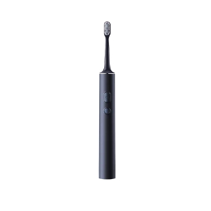 Xiaomi Electric Toothbrush T302 Blue