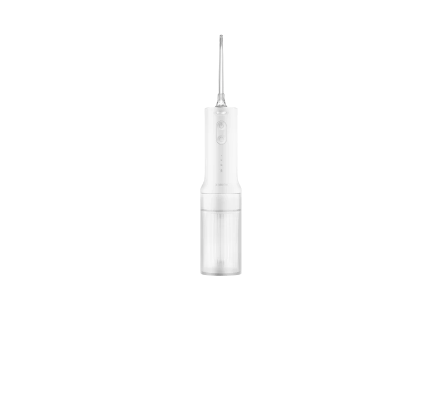 Xiaomi Water Flosser 2