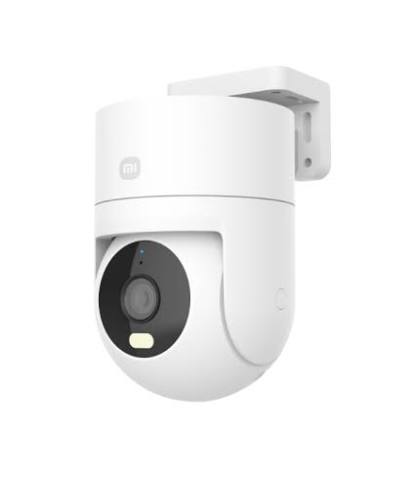 Xiaomi Outdoor Camera CW300 EU, image 1