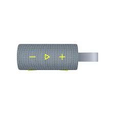 Xiaomi Sound Pocket Blue Gray S28H-GL