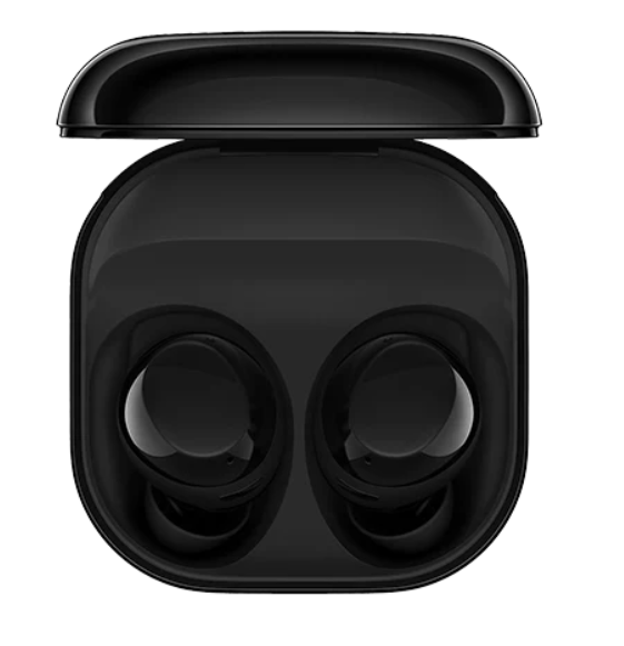 GALAXY BUDS CORE