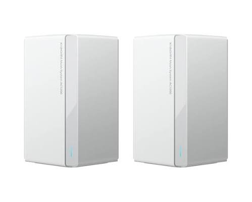 Xiaomi Mesh System AC1200 (2 pack)