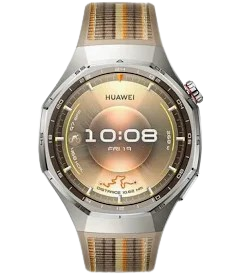 Huawei GT6 Pro Watch 46mm