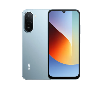 REDMI A7 Pro  4/64