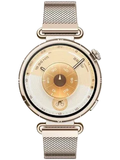 Huawei GT6 Watch 41mm