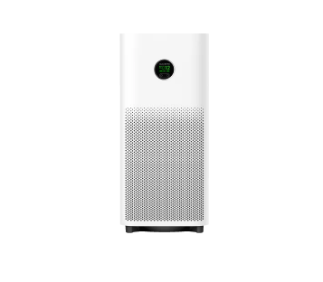 Mijia Smart Air Purifier 6