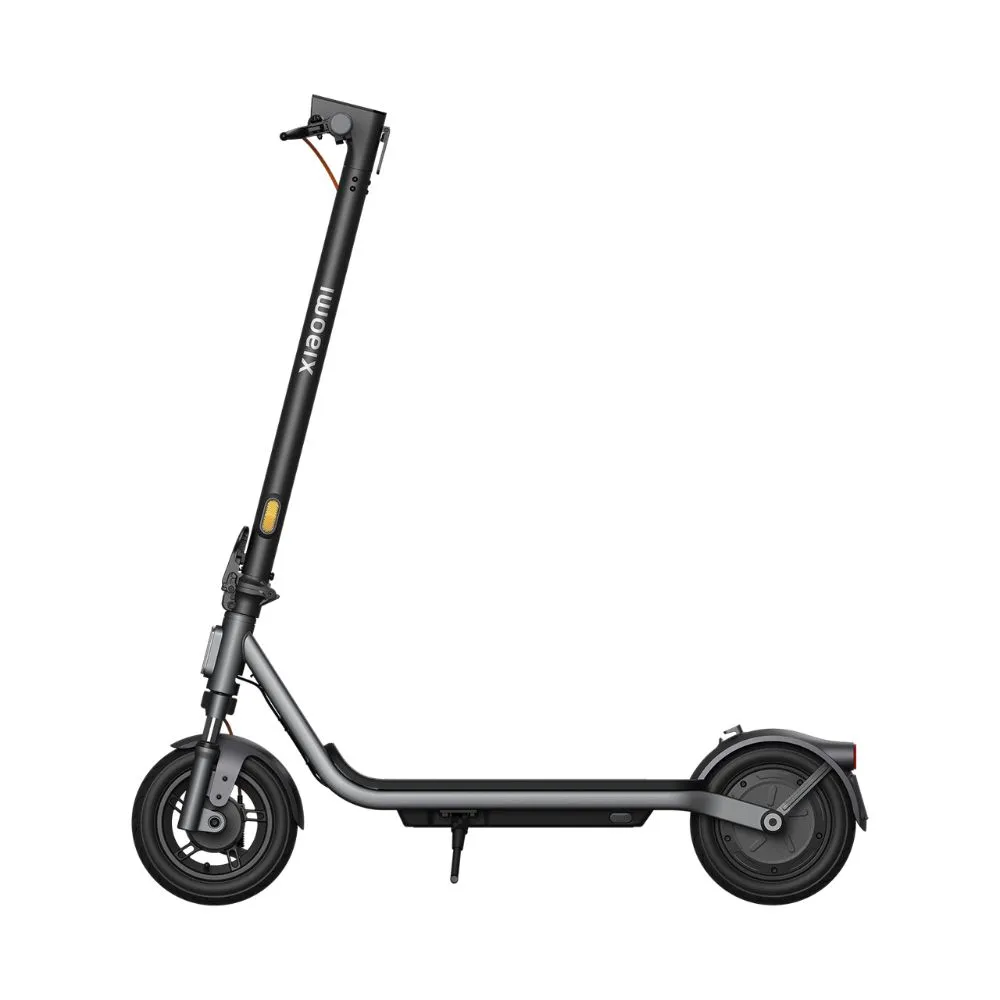 Xiaomi Electric Scooter 6 Lite
