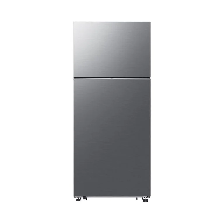 TOP-MOUNT FREEZER RT53DG7A60S9IQ
