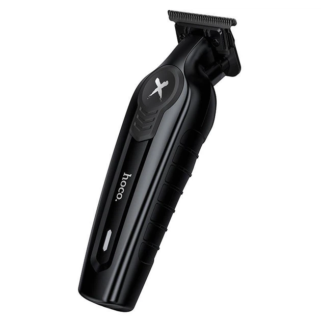 Hoco Hair Clipper HP28