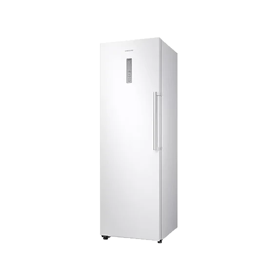 ONE-DOOR RZ32M7120WW/SG