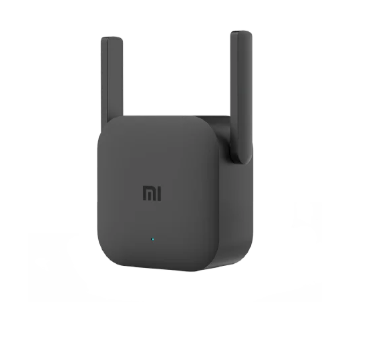 Mi WiFi Range Extender Pro