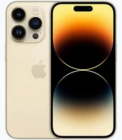 Iphone 14 Pro Max e-sim / 256GB