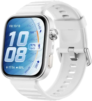 Huawei FIT5 Pro Watch