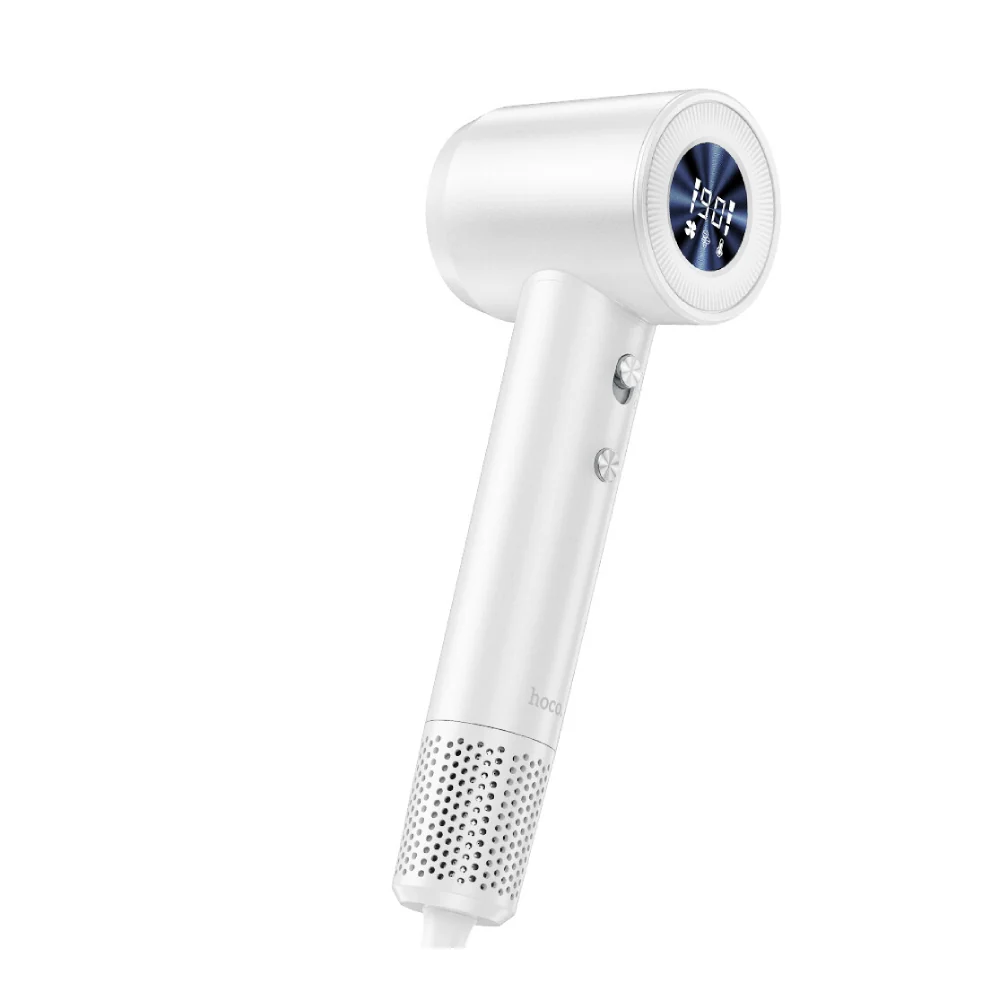 Hoco Hair Dryer