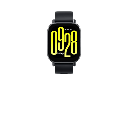 Redmi Watch 5 Active