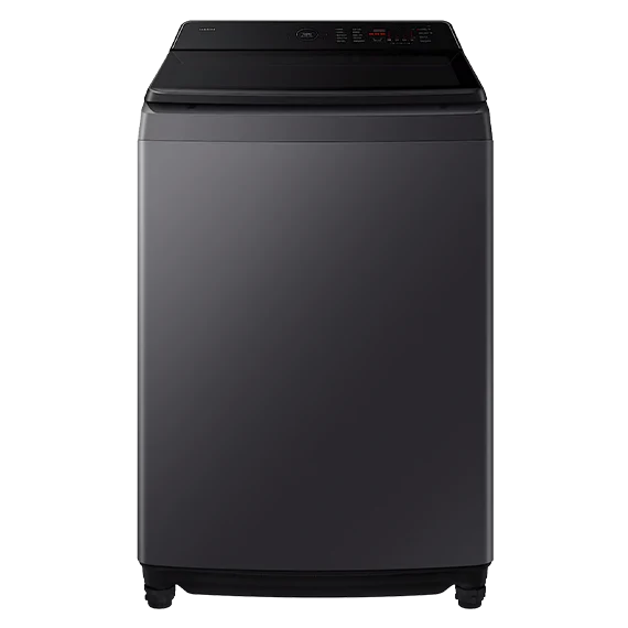 Top Load 17Kg Smart - WA80F17S