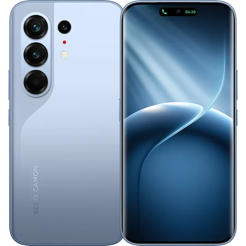 CAMMON 50 PRO 4G 16/256