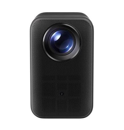 Xiaomi Smart Projector L1 Pro