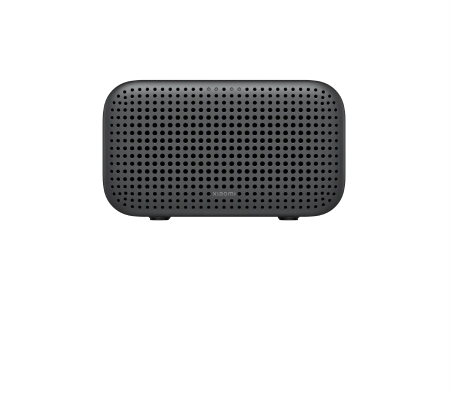 Xiaomi Smart Speaker Lite