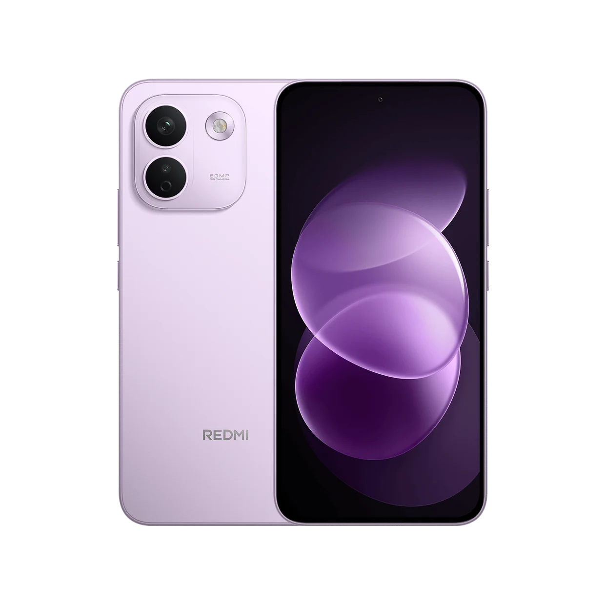 Xiaomi Redmi Note 17 PRO Max 5G 8/256GB