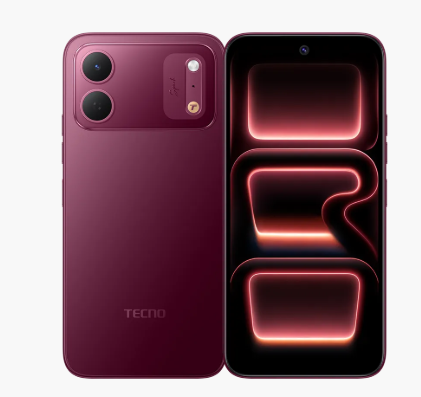 TECNO SPARK 50C 8/128