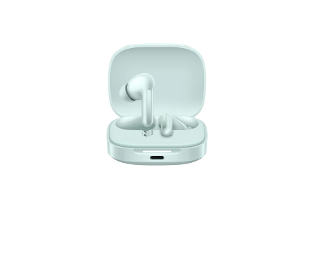 Redmi Buds 6