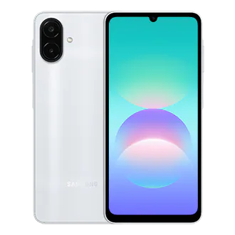 Samsung A08 4/128