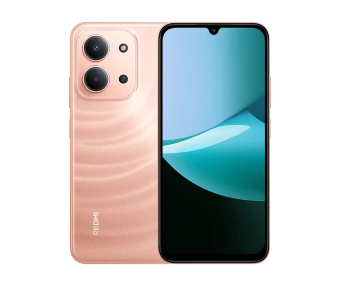REDMI 15 C  8/256