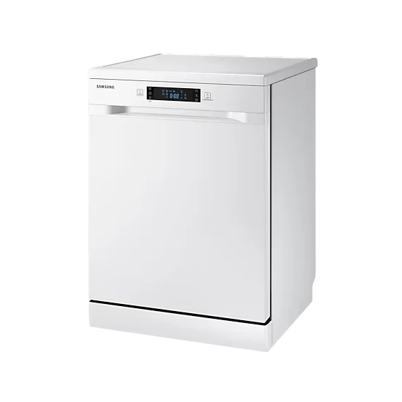 DISH WASHER DW60M5070FW/FH