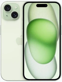 Iphone 15 /128, image 1